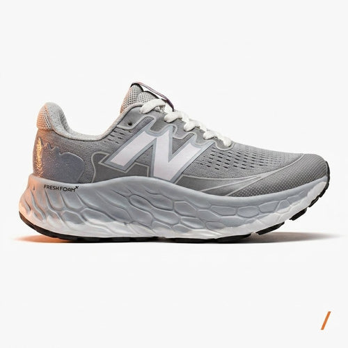 Fresh Foam X More Trail v3