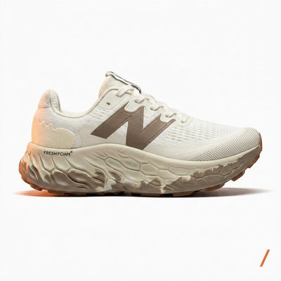 Fresh Foam X More Trail v3