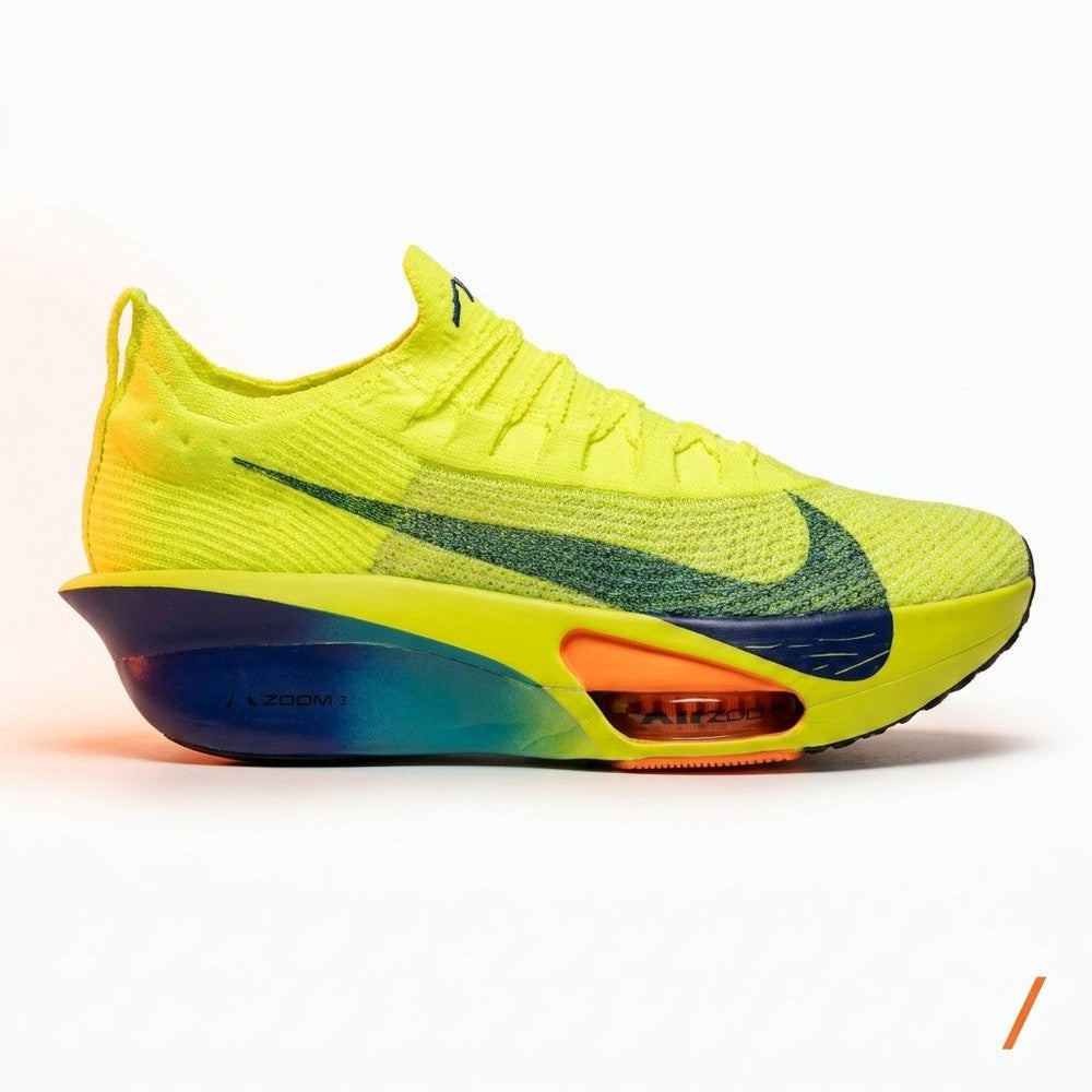 Alphafly 3