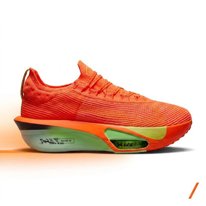 Alphafly 3