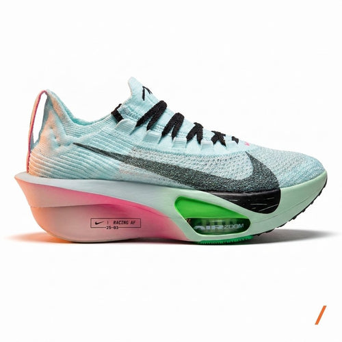 Alphafly 3