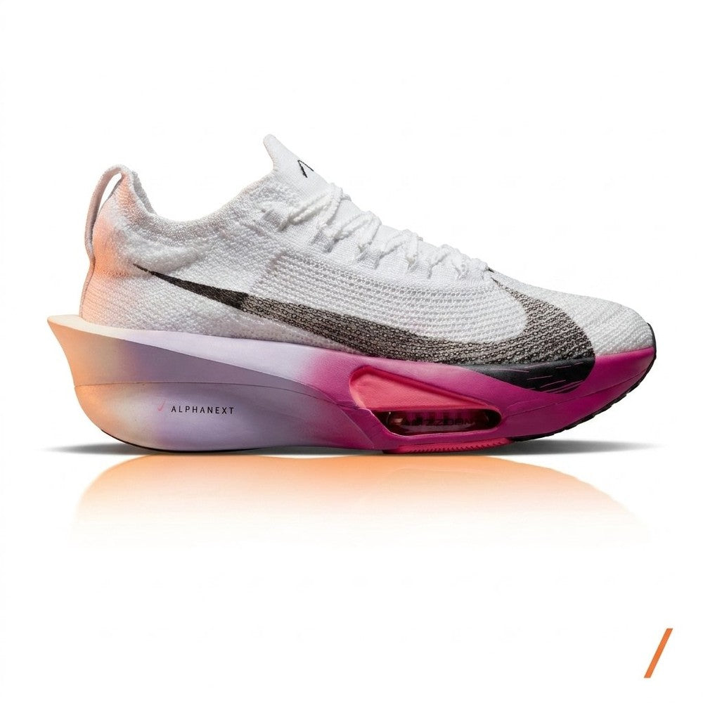 Alphafly 3