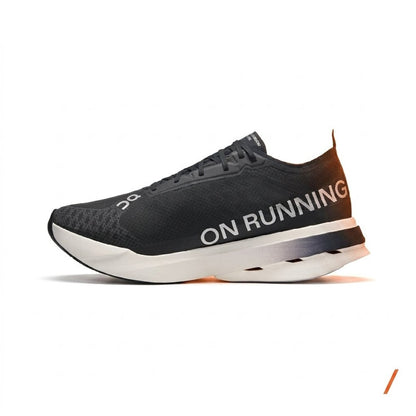 Tênis On Running Cloudboom Strike Masculino