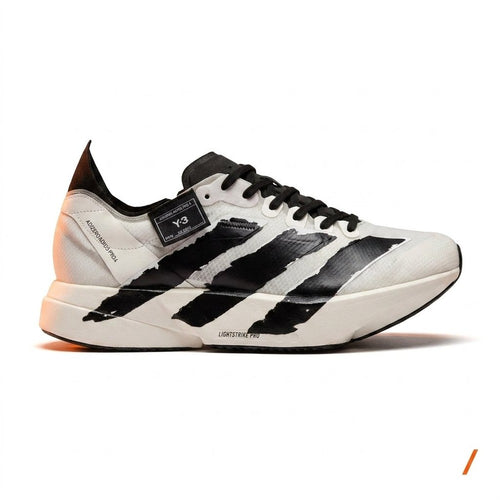 Adizero Adios Pro 4 Y3