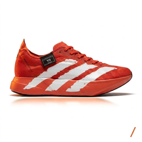 Adizero Adios Pro 4 Y3