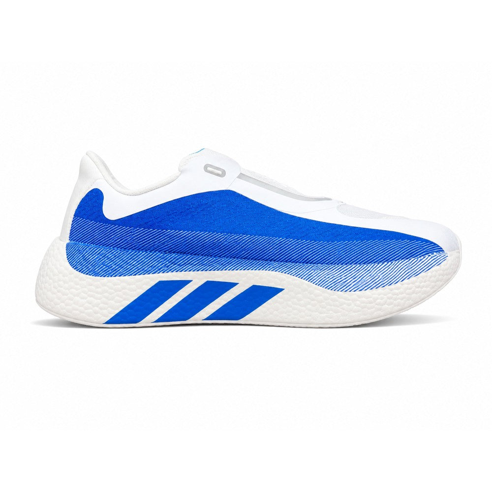 Hyperboost