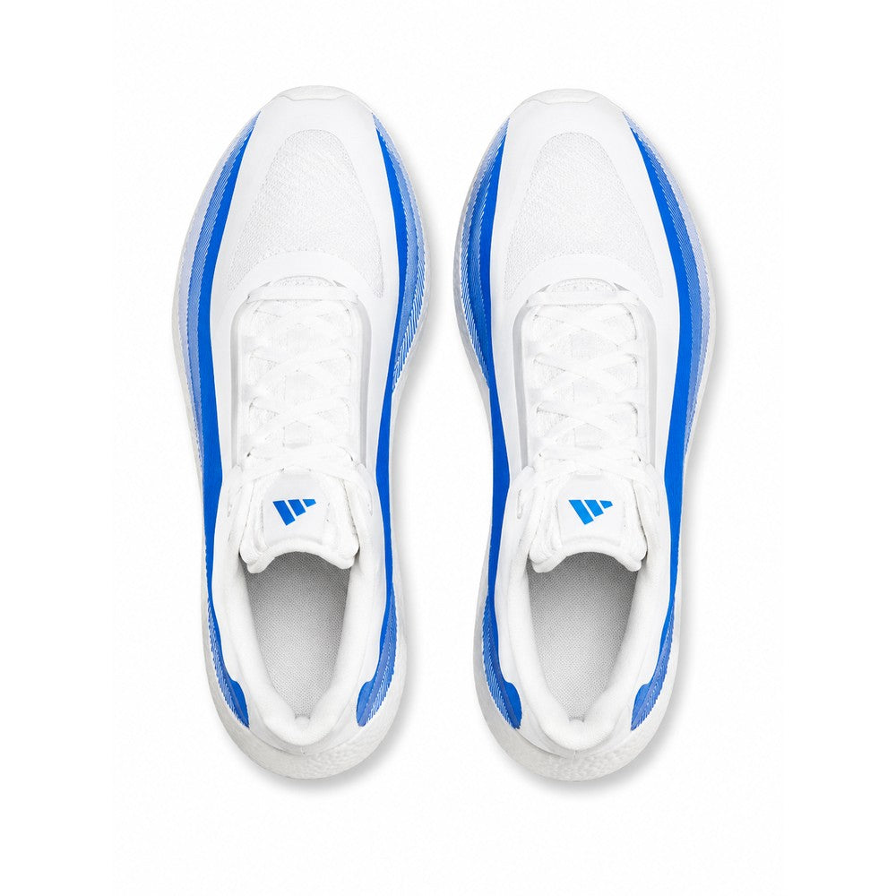 Hyperboost