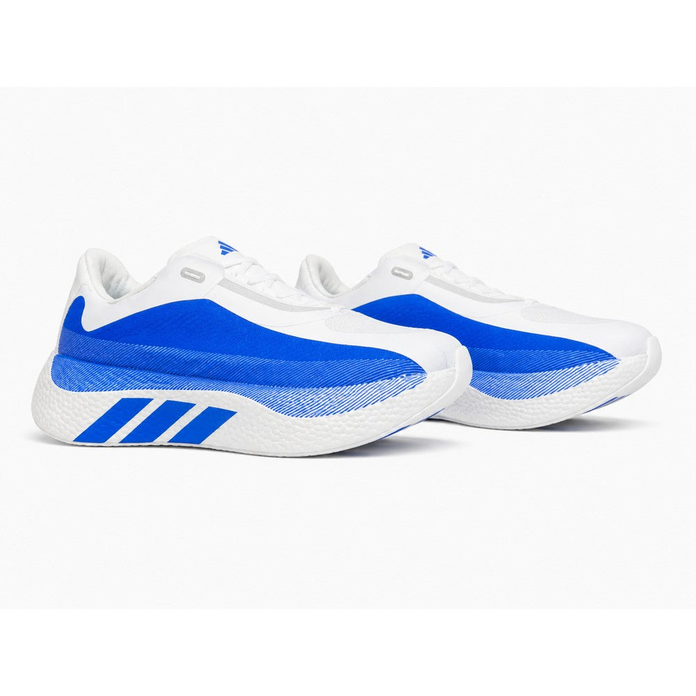 Hyperboost