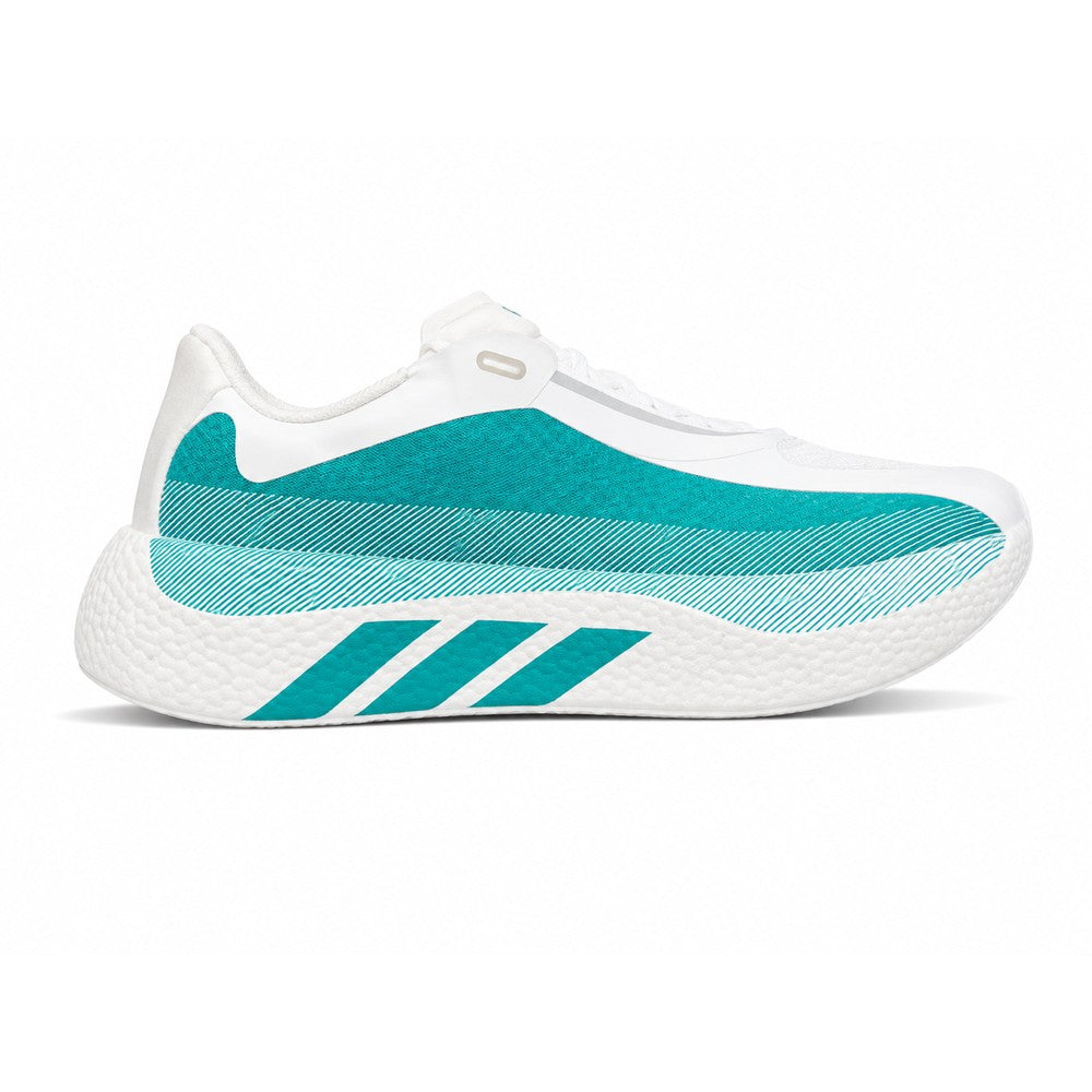 Hyperboost