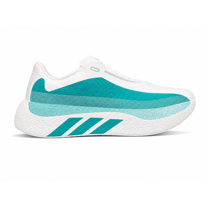 Hyperboost