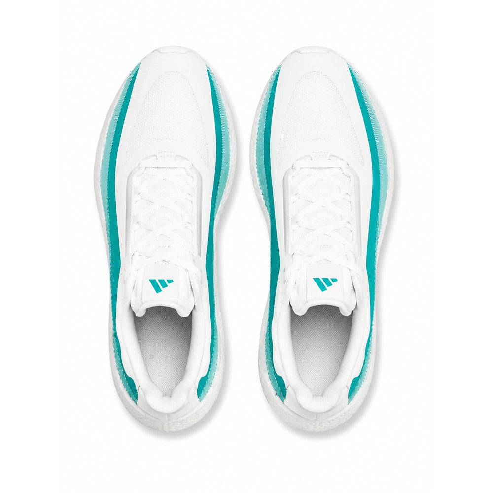 Hyperboost