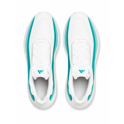 Hyperboost