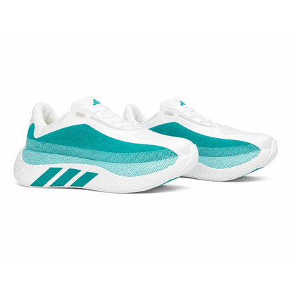 Hyperboost