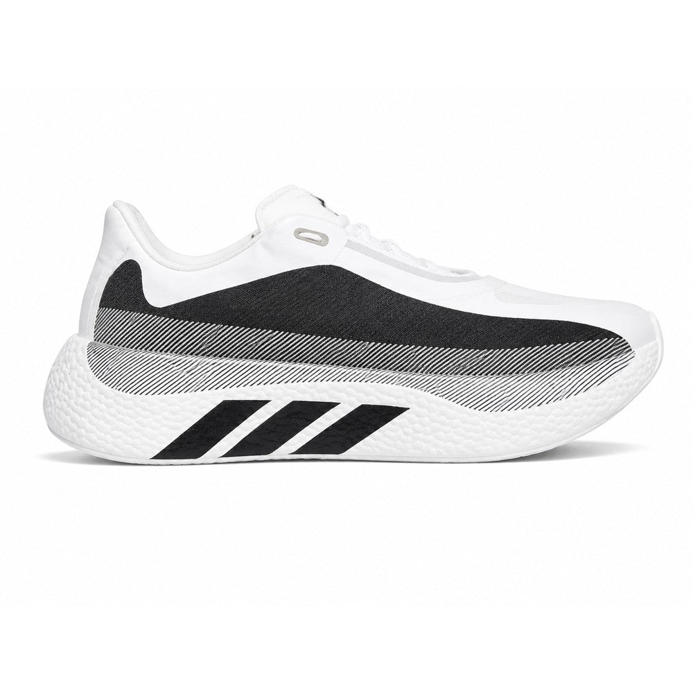 Hyperboost
