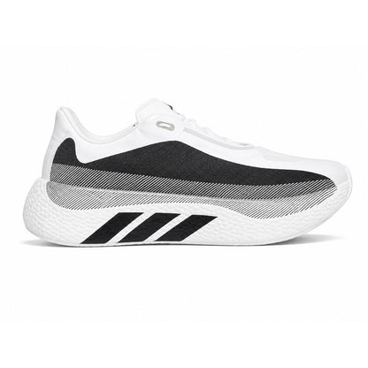 Hyperboost