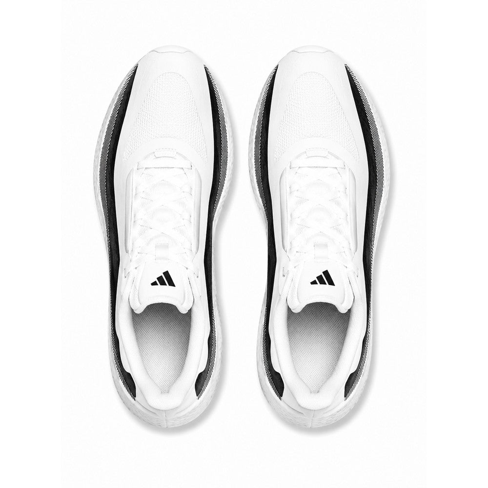 Hyperboost