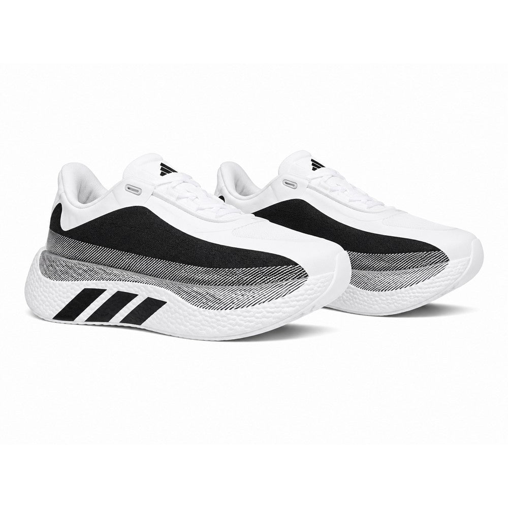 Hyperboost