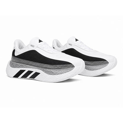 Hyperboost