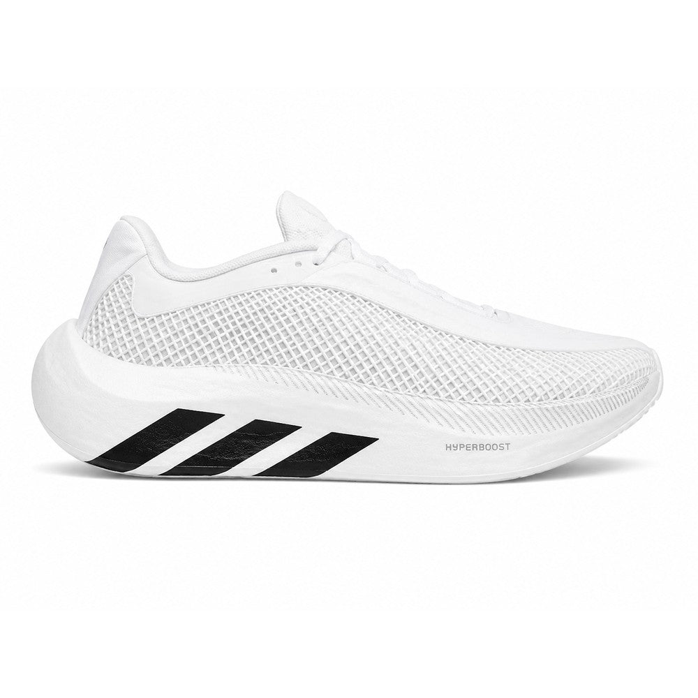 Hyperboost