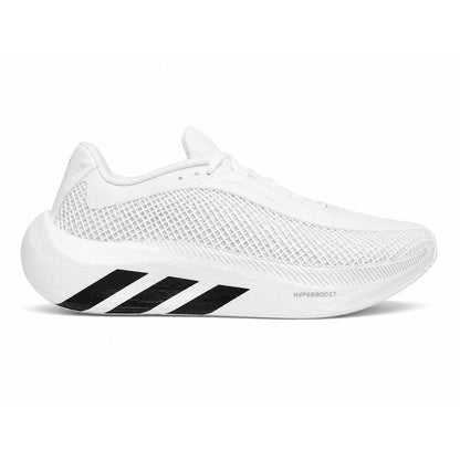 Hyperboost