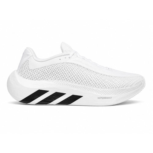 Hyperboost