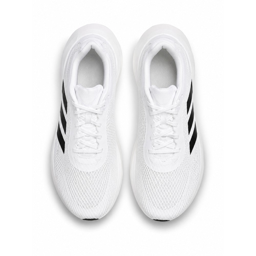 Hyperboost