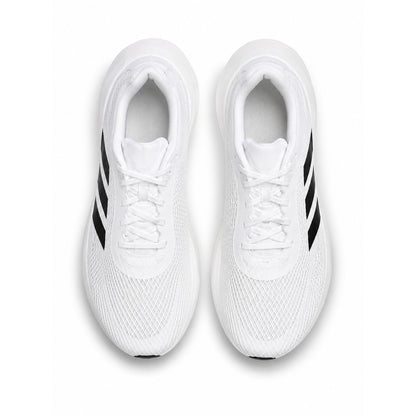 Hyperboost