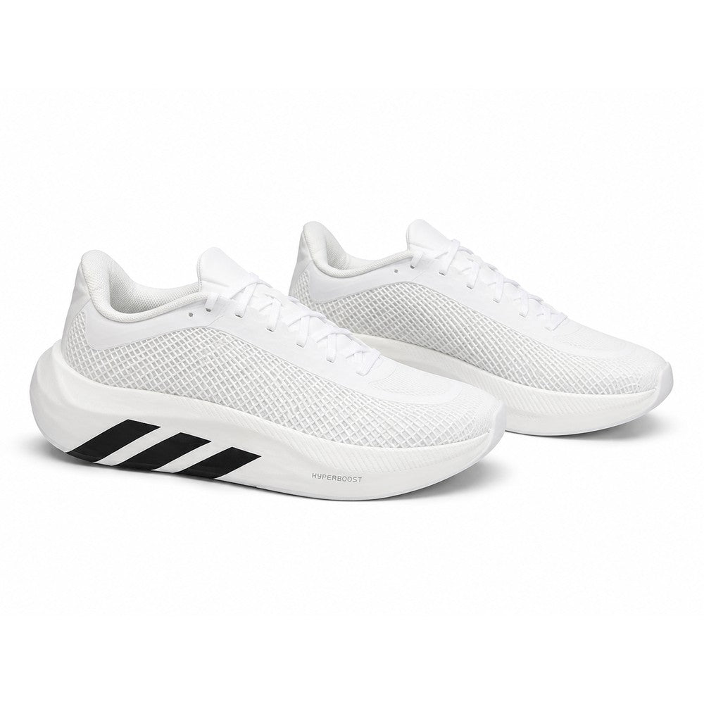 Hyperboost