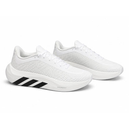 Hyperboost
