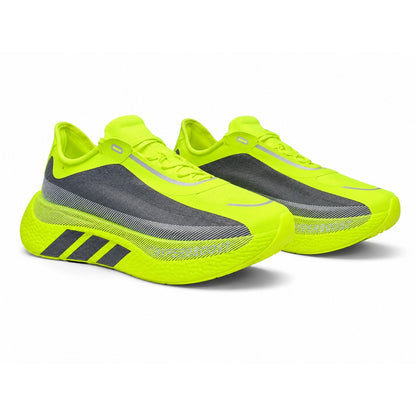 Hyperboost