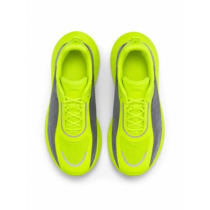 Hyperboost