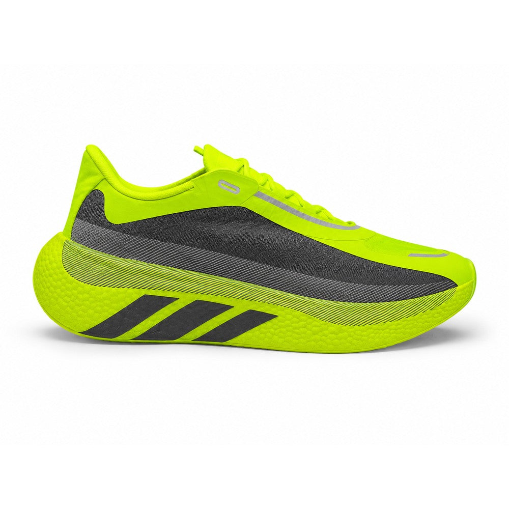 Hyperboost
