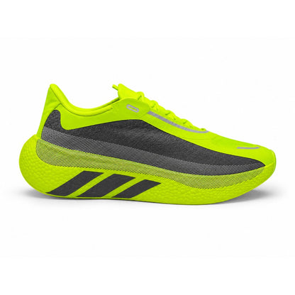 Hyperboost