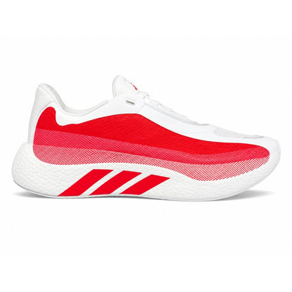 Hyperboost