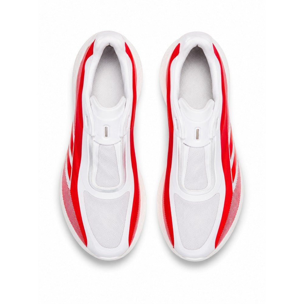 Hyperboost