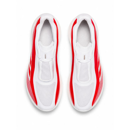 Hyperboost