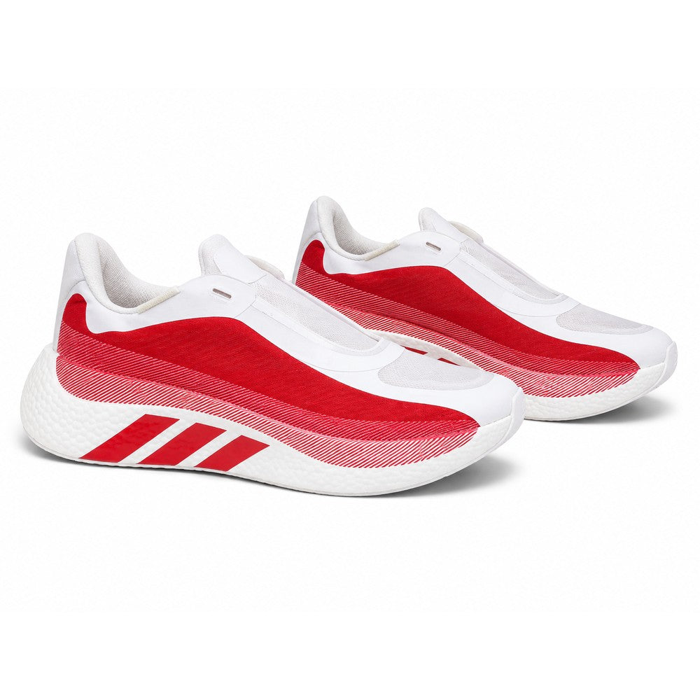 Hyperboost