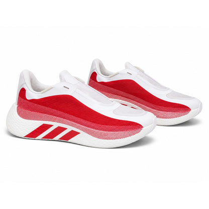 Hyperboost