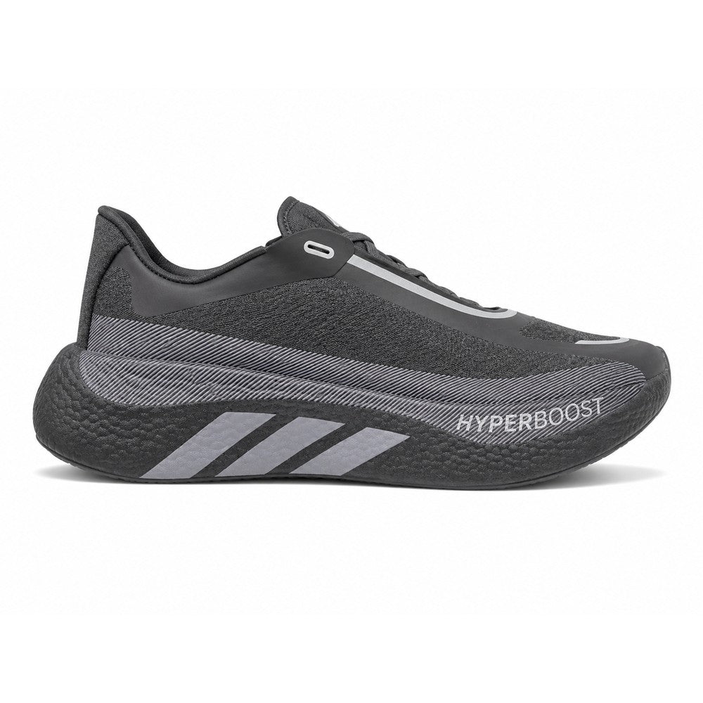 Hyperboost