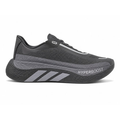 Hyperboost