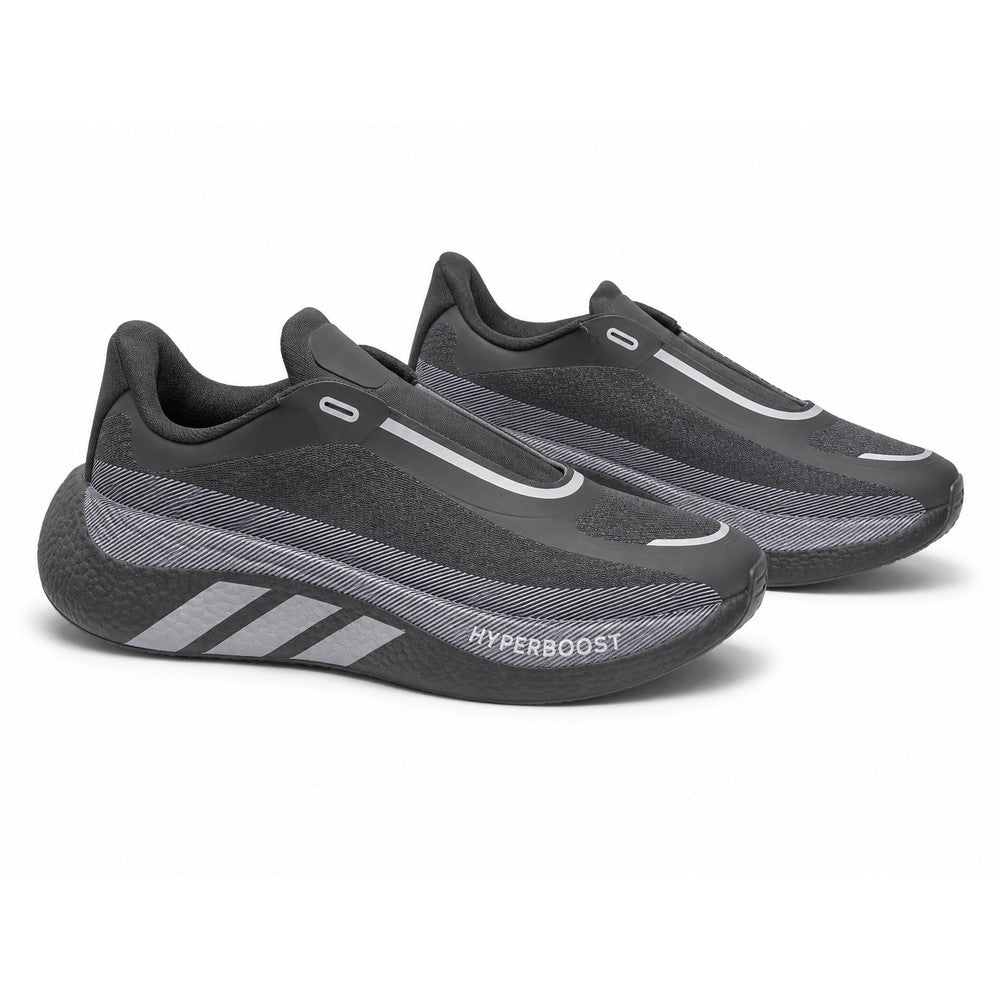 Hyperboost
