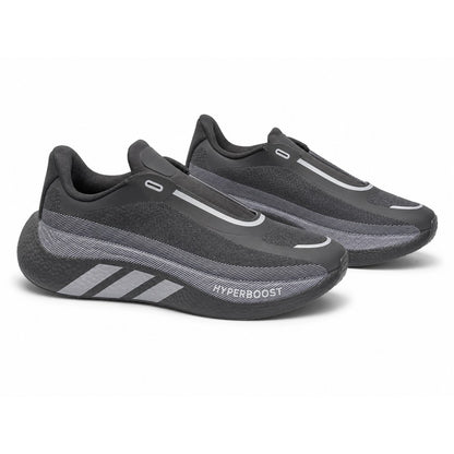 Hyperboost