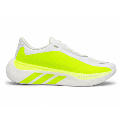 Hyperboost