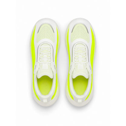 Hyperboost
