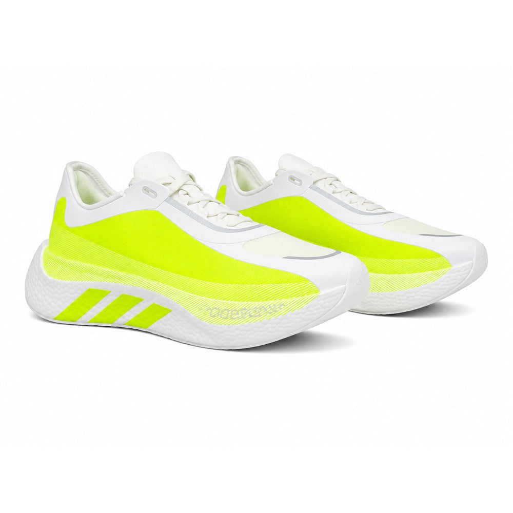 Hyperboost