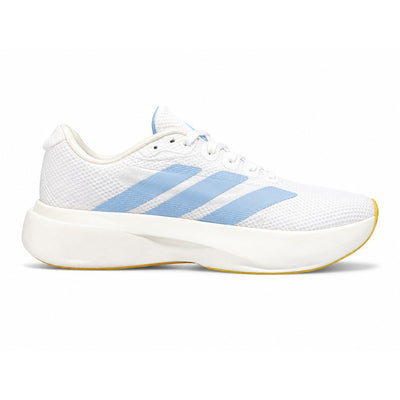 SL ARG