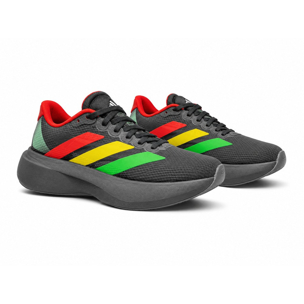 SL ZA