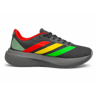 SL ZA