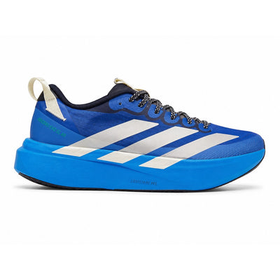 EVO SL ATR