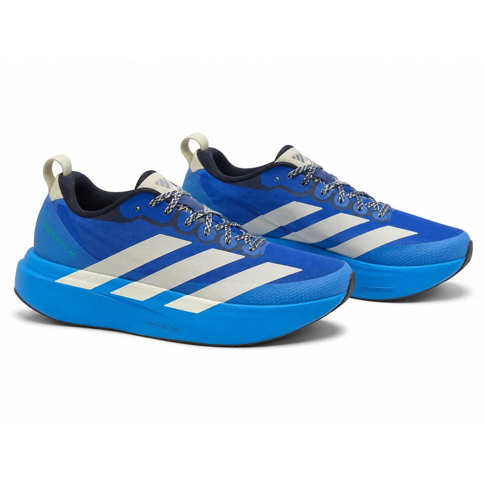 EVO SL ATR